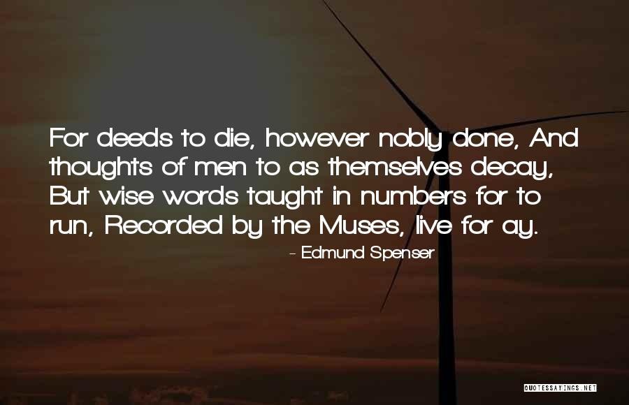 Insta Love Font Quotes By Edmund Spenser Insta Love Font Quotes By Edmund Spenser