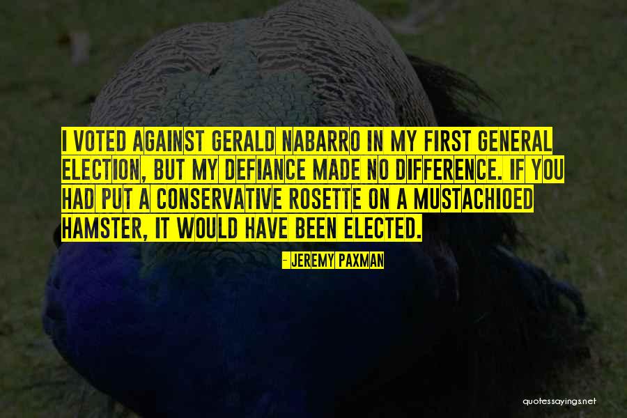 Insta Lust Quotes By Jeremy Paxman Insta Lust Quotes By Jeremy Paxman