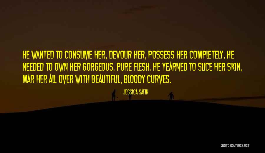 Insta Post Quotes By Jessica Satin Insta Post Quotes By Jessica Satin