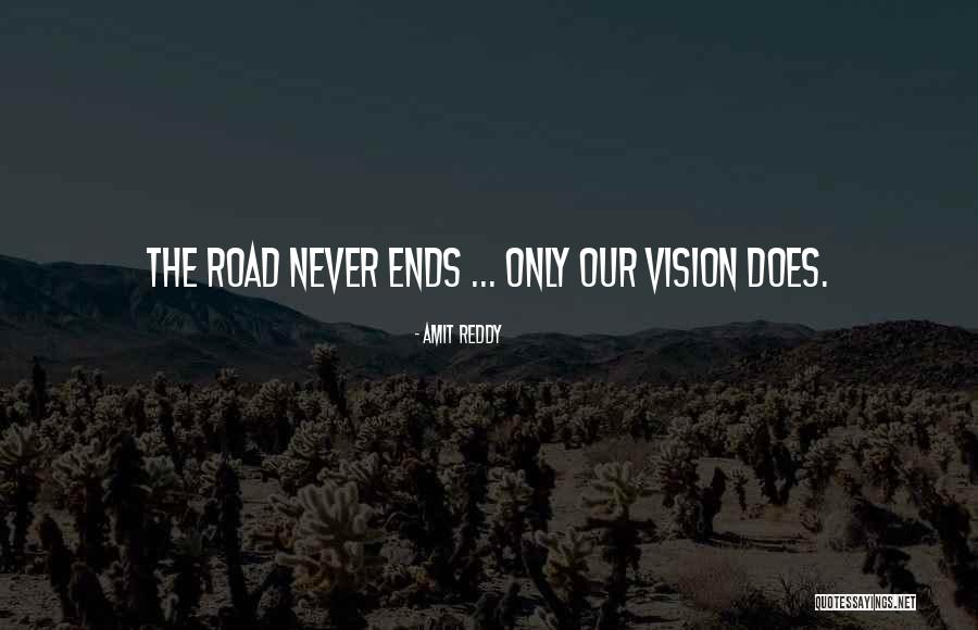Insta Shout Out Quotes By Amit Reddy Insta Shout Out Quotes By Amit Reddy