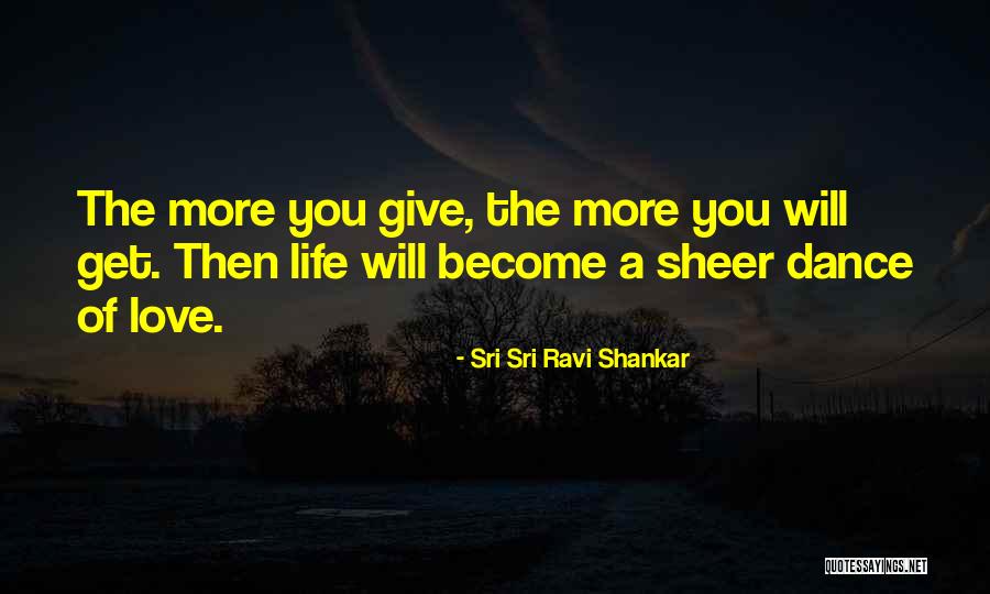 Insta Shout Out Quotes By Sri Sri Ravi Shankar Insta Shout Out Quotes By Sri Sri Ravi Shankar