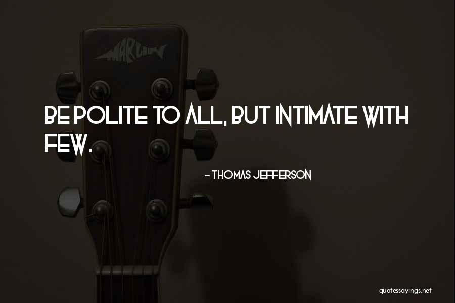 Instaar University Quotes By Thomas Jefferson Instaar University Quotes By Thomas Jefferson