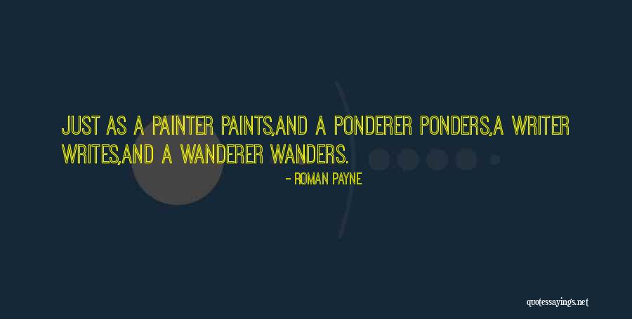 Instabile Online Quotes By Roman Payne Instabile Online Quotes By Roman Payne