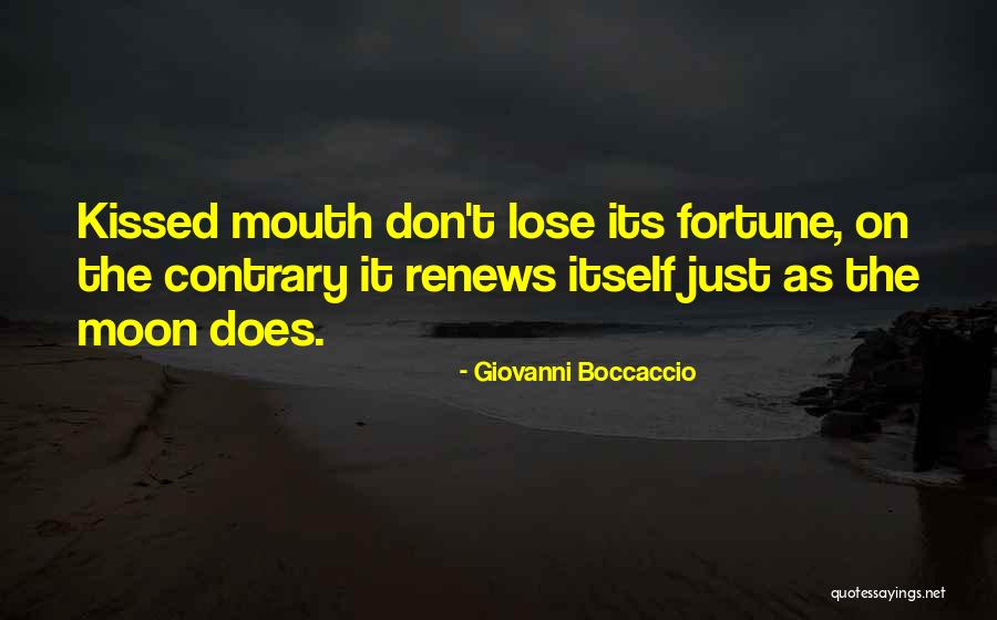 Instabile Sez Quotes By Giovanni Boccaccio Instabile Sez Quotes By Giovanni Boccaccio