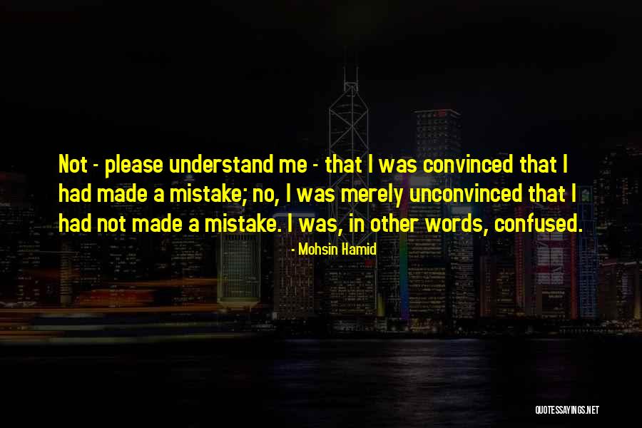 Instabile Sez Quotes By Mohsin Hamid Instabile Sez Quotes By Mohsin Hamid
