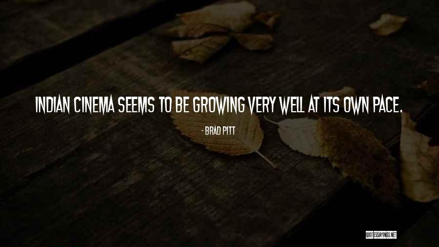 Instadaily Quotes By Brad Pitt Instadaily Quotes By Brad Pitt