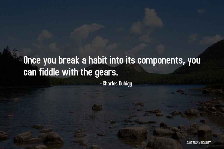 Instadaily Quotes By Charles Duhigg Instadaily Quotes By Charles Duhigg