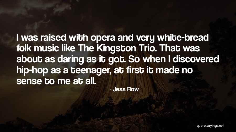 Instadaily Quotes By Jess Row Instadaily Quotes By Jess Row