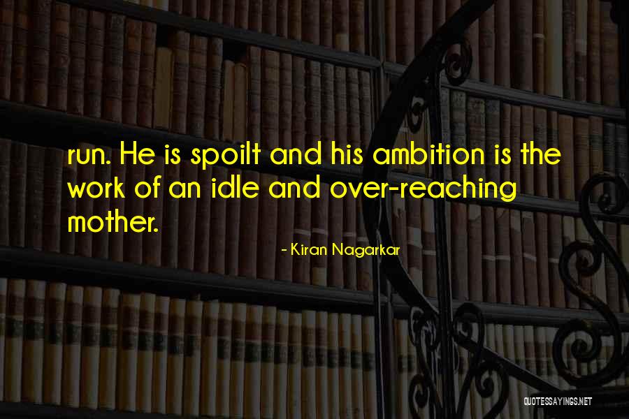 Instadaily Quotes By Kiran Nagarkar Instadaily Quotes By Kiran Nagarkar