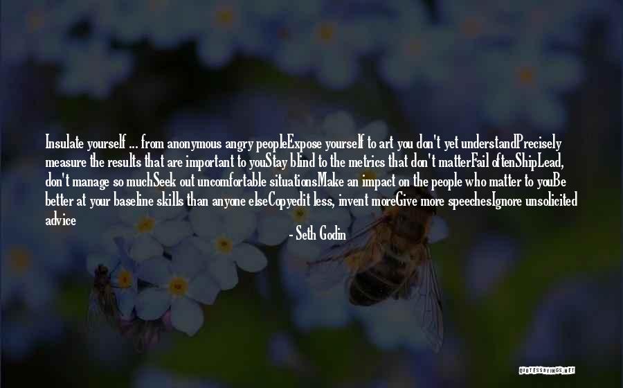 Instadaily Quotes By Seth Godin Instadaily Quotes By Seth Godin