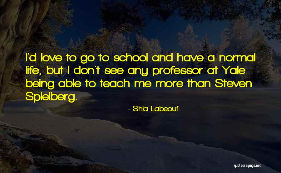 Instadaily Quotes By Shia Labeouf Instadaily Quotes By Shia Labeouf