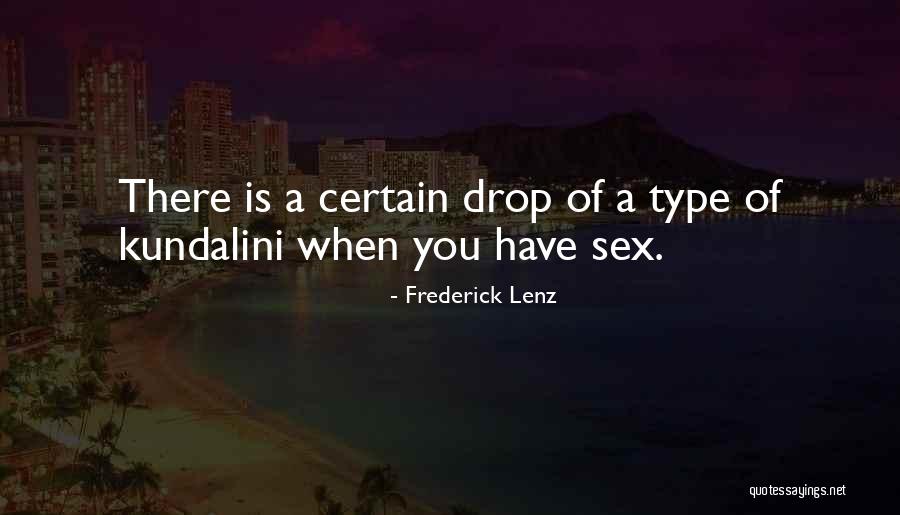 Instagram Bio Quotes By Frederick Lenz Instagram Bio Quotes By Frederick Lenz