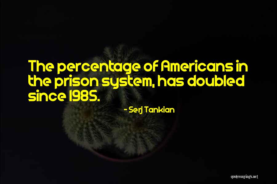 Instagram Bio Quotes By Serj Tankian Instagram Bio Quotes By Serj Tankian
