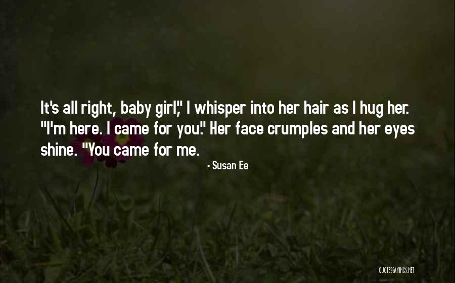 Instagram Friday Night Quotes By Susan Ee Instagram Friday Night Quotes By Susan Ee