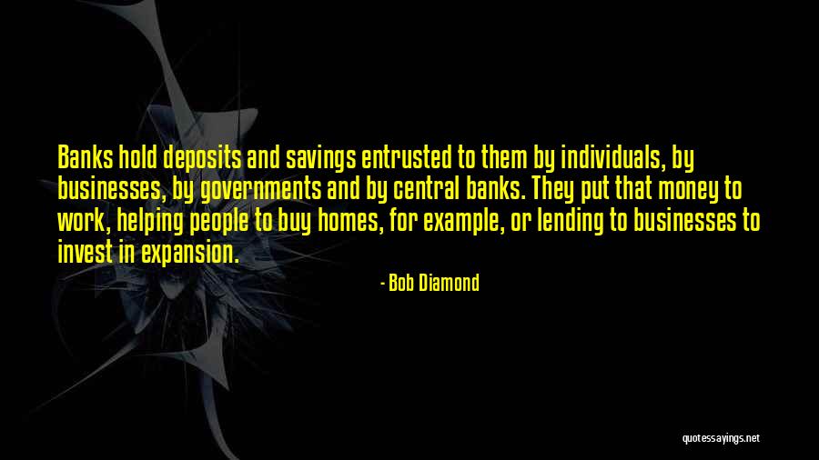 Instagram Info Box Quotes By Bob Diamond Instagram Info Box Quotes By Bob Diamond