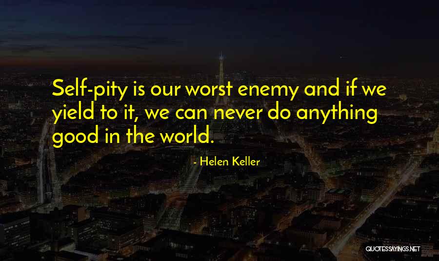 Instagram Info Box Quotes By Helen Keller Instagram Info Box Quotes By Helen Keller