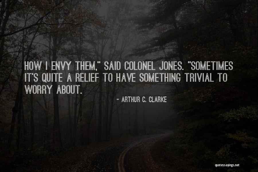 Instagram Info Quotes By Arthur C. Clarke Instagram Info Quotes By Arthur C. Clarke