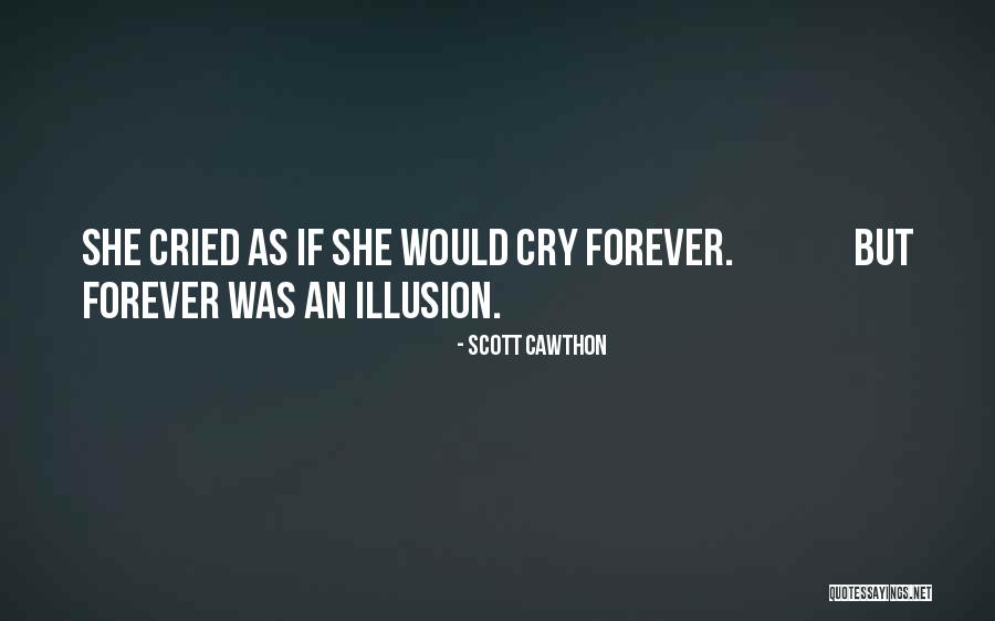 Instagram Info Quotes By Scott Cawthon Instagram Info Quotes By Scott Cawthon