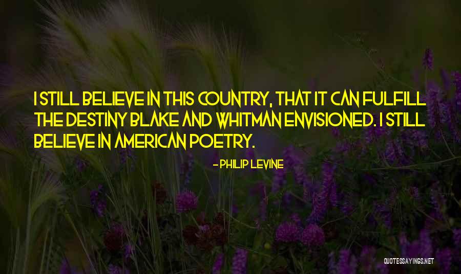 Instagram Profiles Quotes By Philip Levine Instagram Profiles Quotes By Philip Levine