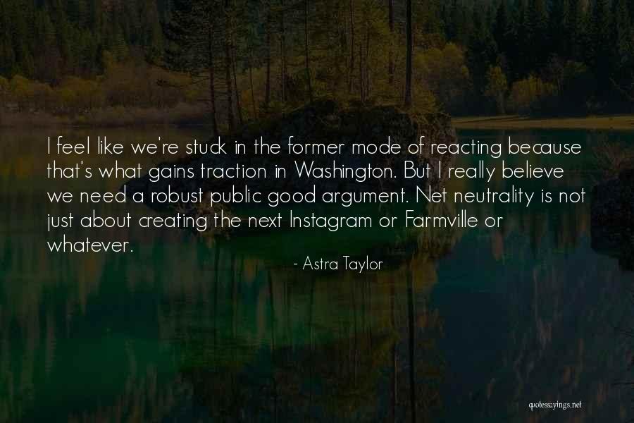 Instagram Public Quotes By Astra Taylor Instagram Public Quotes By Astra Taylor