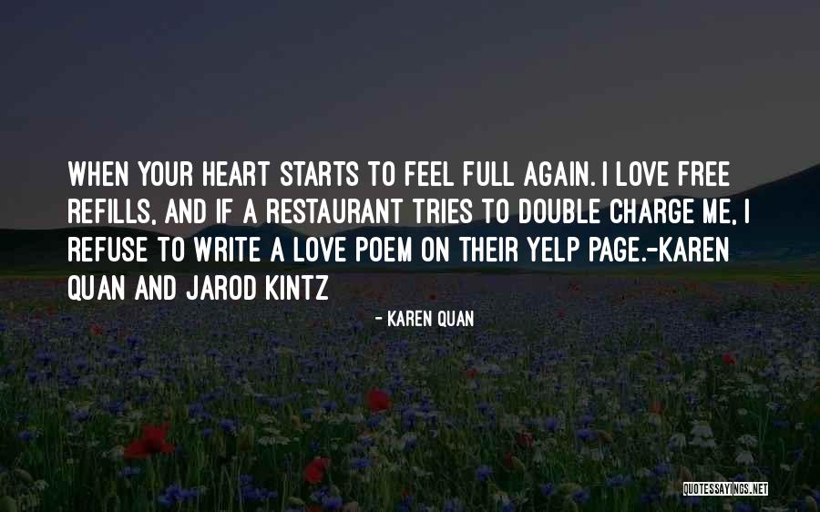 Instagram Quote Quotes By Karen Quan Instagram Quote Quotes By Karen Quan