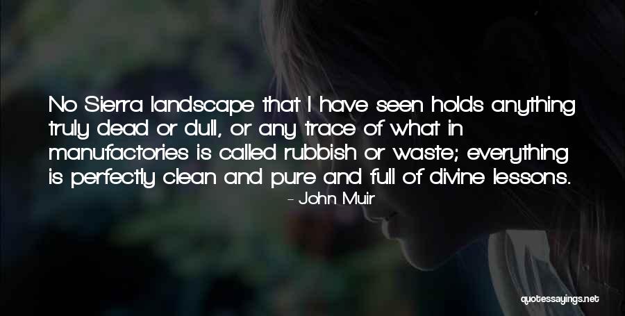 Instagram Sneaky Quotes By John Muir Instagram Sneaky Quotes By John Muir