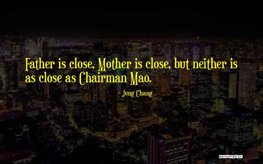 Instagram Sneaky Quotes By Jung Chang Instagram Sneaky Quotes By Jung Chang
