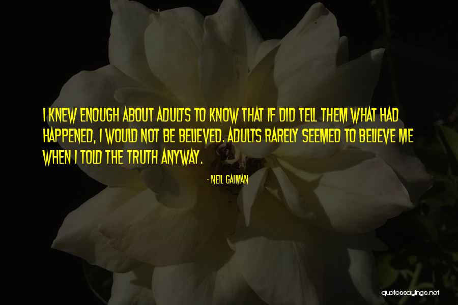 Instagram Sneaky Quotes By Neil Gaiman Instagram Sneaky Quotes By Neil Gaiman