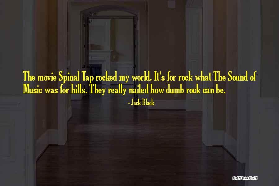 Instalat Rsk Quotes By Jack Black Instalat Rsk Quotes By Jack Black