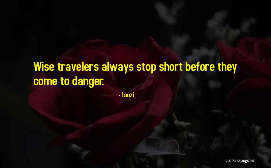 Instalat Rsk Quotes By Laozi Instalat Rsk Quotes By Laozi
