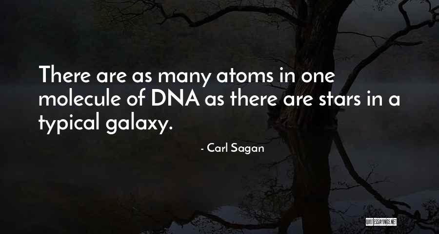 Instalatie Quotes By Carl Sagan Instalatie Quotes By Carl Sagan