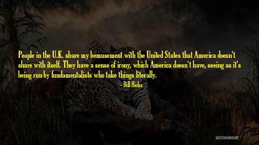 Install Gutters Quotes By Bill Hicks Install Gutters Quotes By Bill Hicks