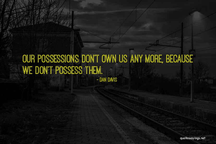 Install Motivational Quotes By Dan Davis Install Motivational Quotes By Dan Davis