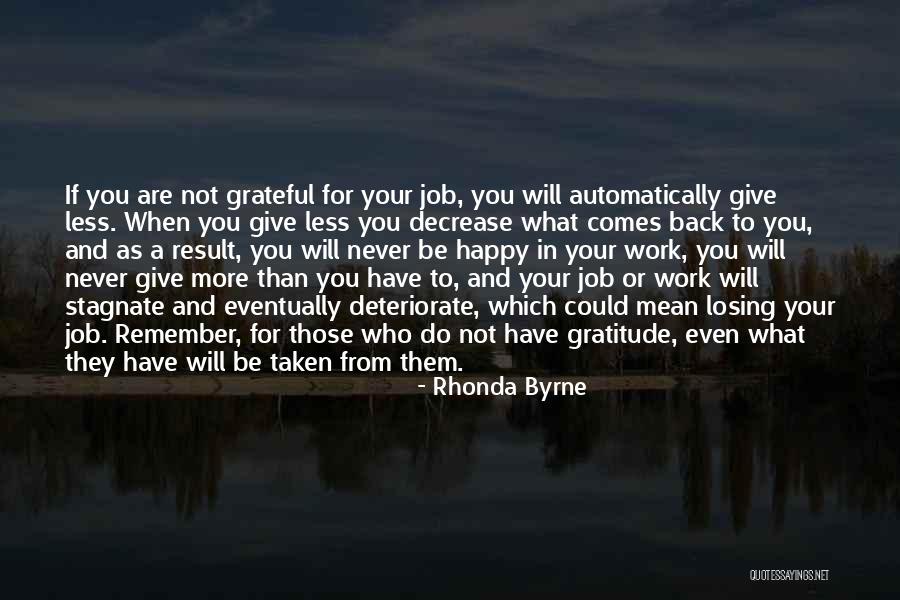 Install Windows Quotes By Rhonda Byrne Install Windows Quotes By Rhonda Byrne