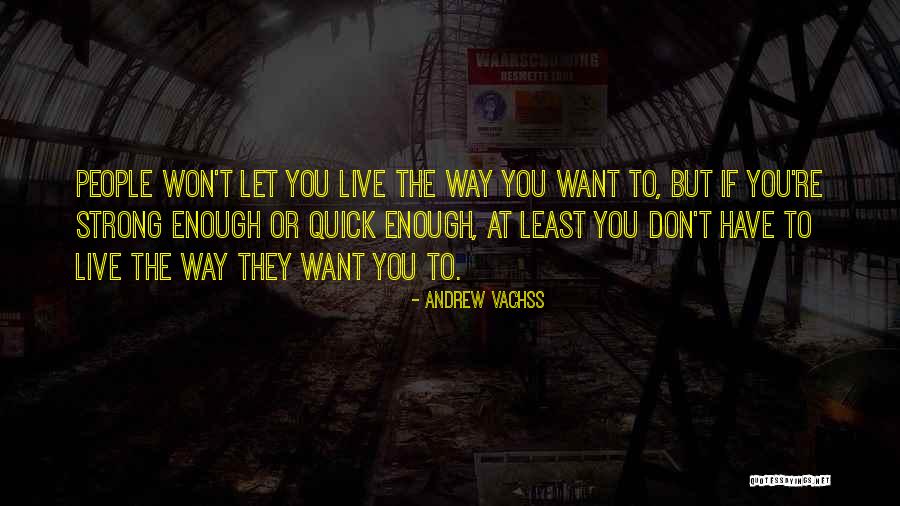 Installare Java Quotes By Andrew Vachss Installare Java Quotes By Andrew Vachss