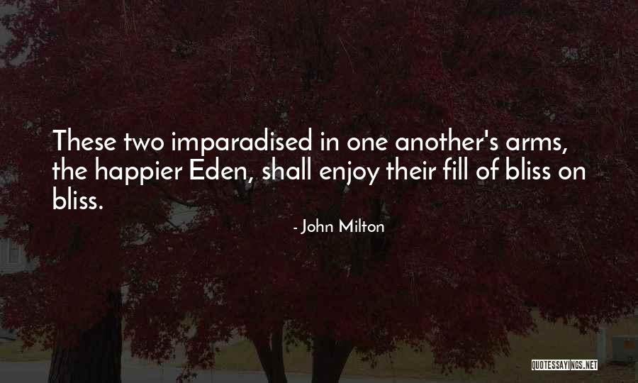 Installare Java Quotes By John Milton Installare Java Quotes By John Milton