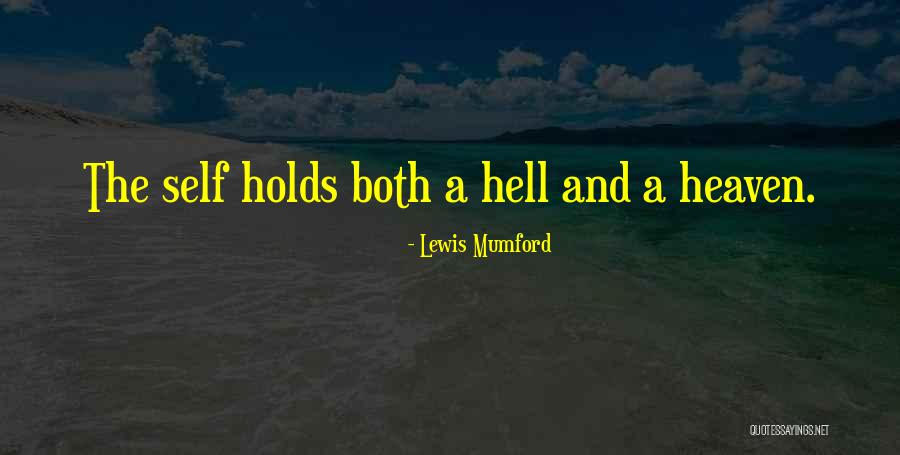 Installare Java Quotes By Lewis Mumford Installare Java Quotes By Lewis Mumford