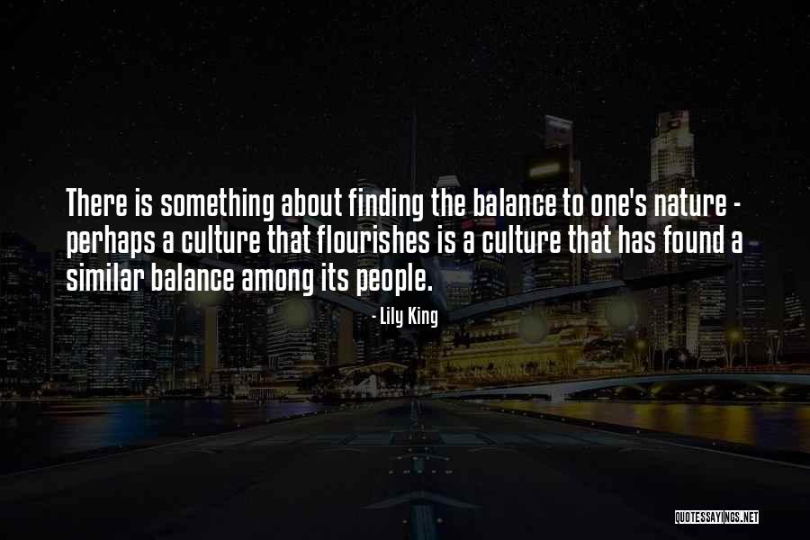 Installare Java Quotes By Lily King Installare Java Quotes By Lily King