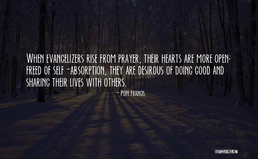 Installare Java Quotes By Pope Francis Installare Java Quotes By Pope Francis