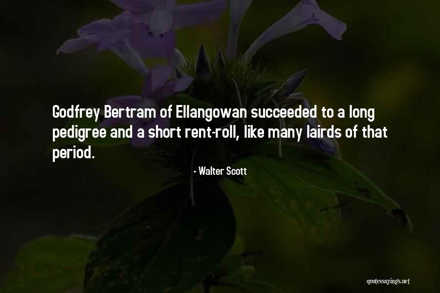 Installare Java Quotes By Walter Scott Installare Java Quotes By Walter Scott
