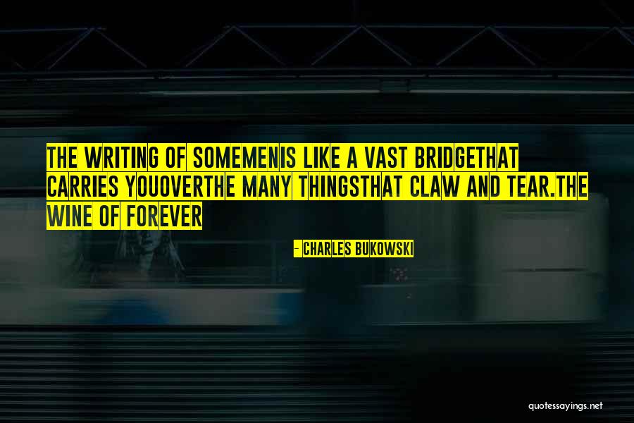 Installare Windows Quotes By Charles Bukowski Installare Windows Quotes By Charles Bukowski