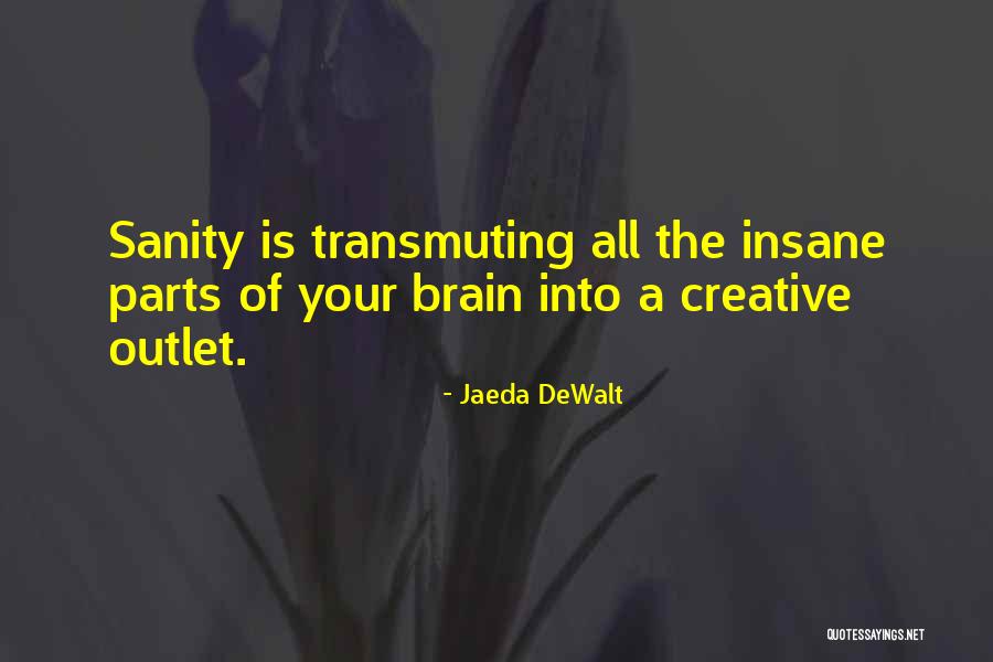Installare Windows Quotes By Jaeda DeWalt Installare Windows Quotes By Jaeda DeWalt