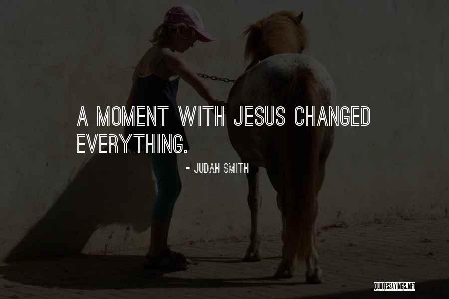 Installare Windows Quotes By Judah Smith Installare Windows Quotes By Judah Smith