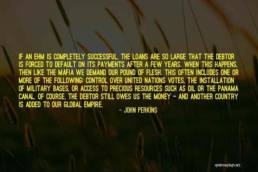 Installation Quotes By John Perkins Installation Quotes By John Perkins