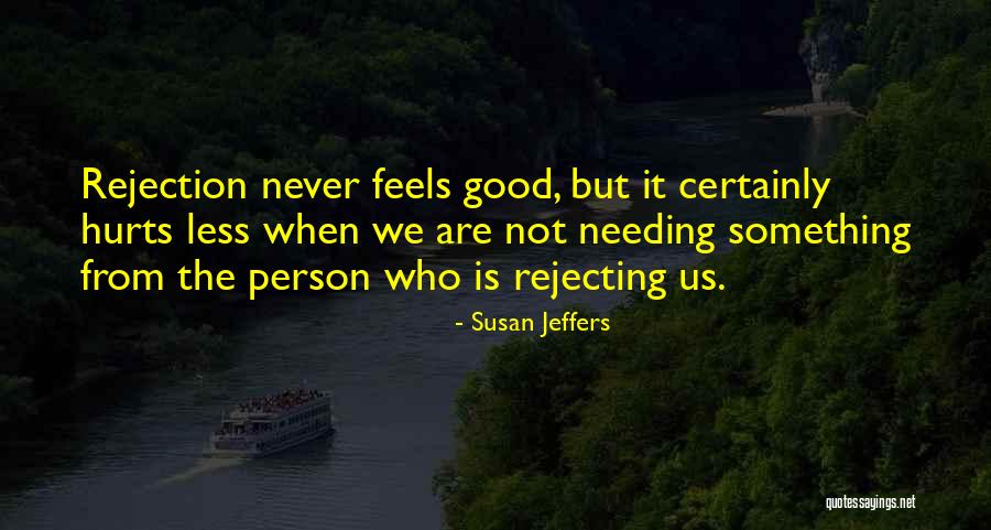 Installations Made Quotes By Susan Jeffers Installations Made Quotes By Susan Jeffers