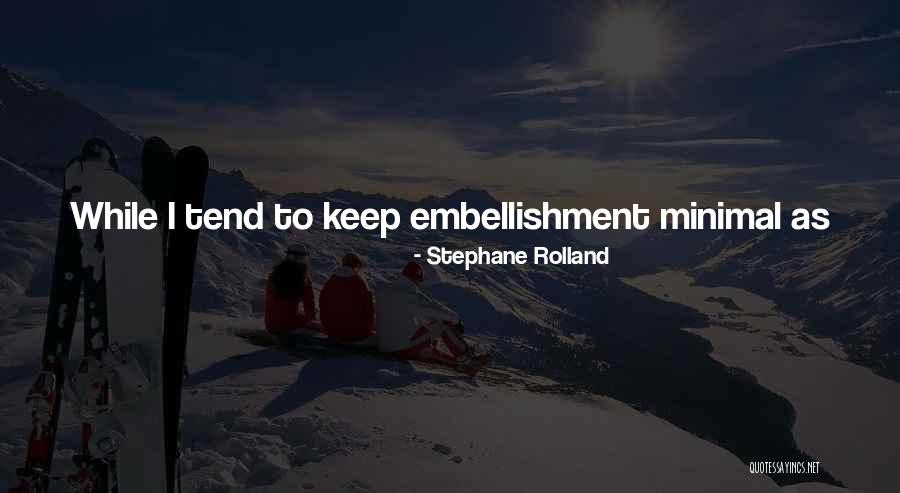 Installations Plus Quotes By Stephane Rolland Installations Plus Quotes By Stephane Rolland