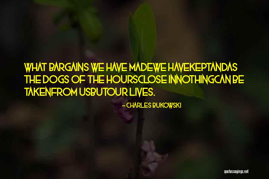 Installers Inc Quotes By Charles Bukowski Installers Inc Quotes By Charles Bukowski