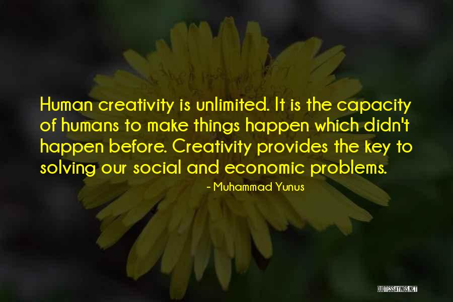 Installers Of Artificial Grass Quotes By Muhammad Yunus Installers Of Artificial Grass Quotes By Muhammad Yunus