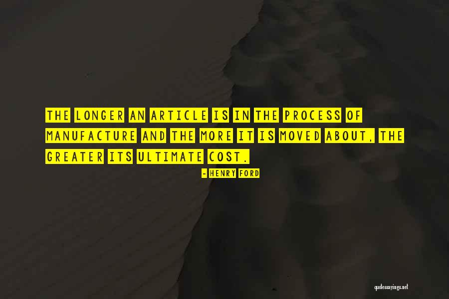 Installers Warehouse Quotes By Henry Ford Installers Warehouse Quotes By Henry Ford