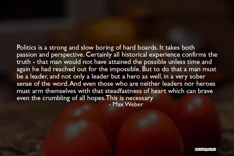 Installers Warehouse Quotes By Max Weber Installers Warehouse Quotes By Max Weber